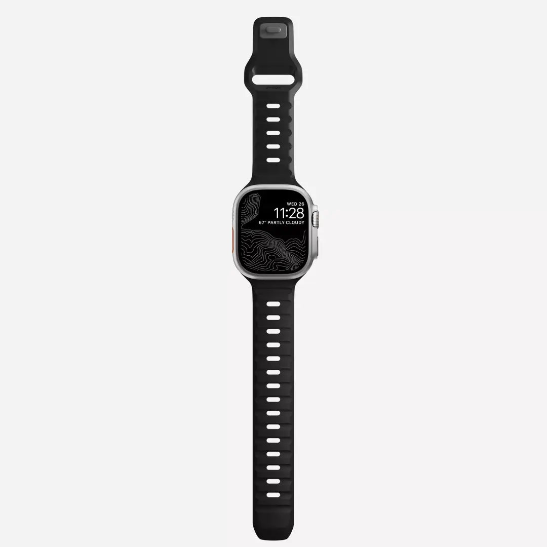 Pulseira Sport Trendy® para Apple Watch