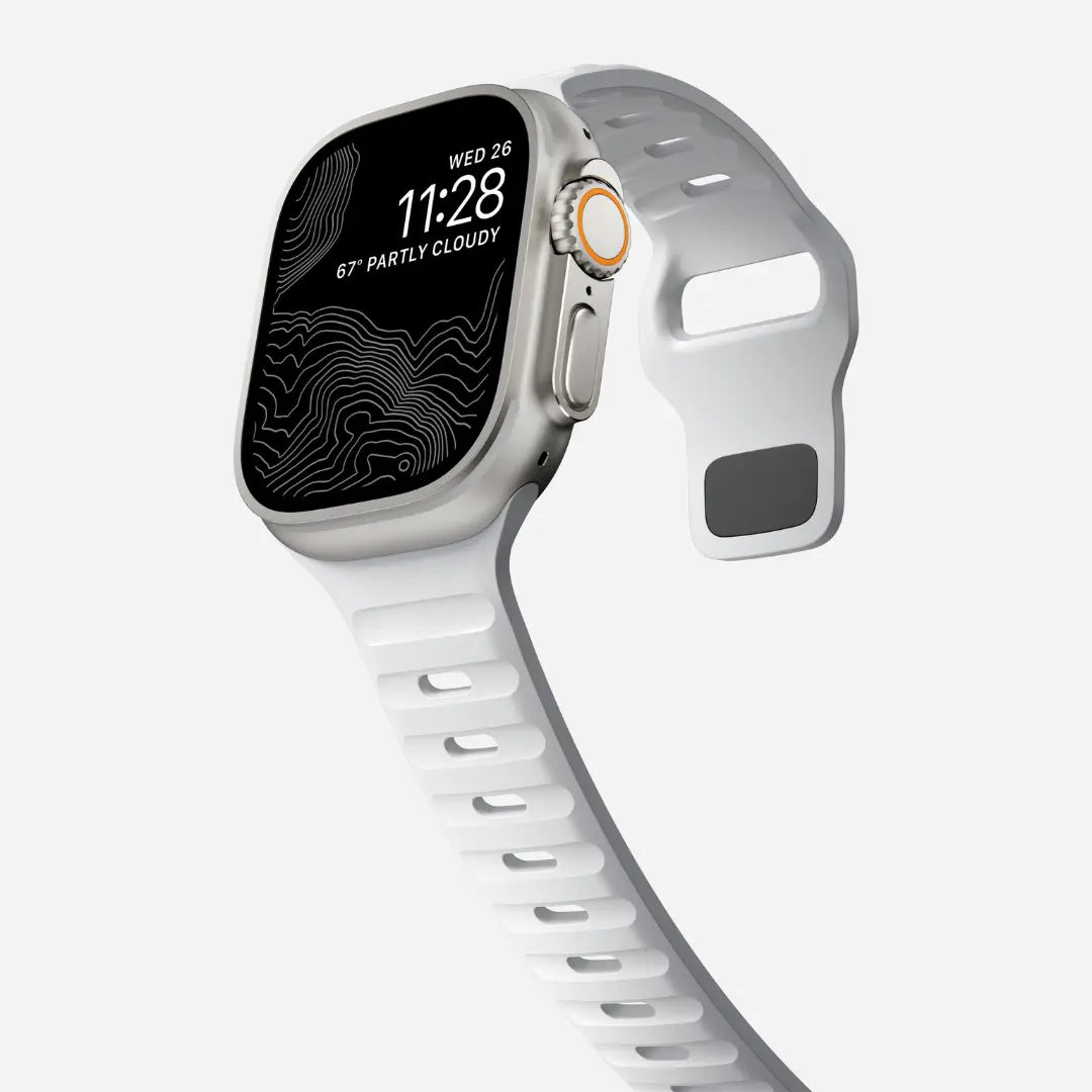 Pulseira Sport Trendy® para Apple Watch