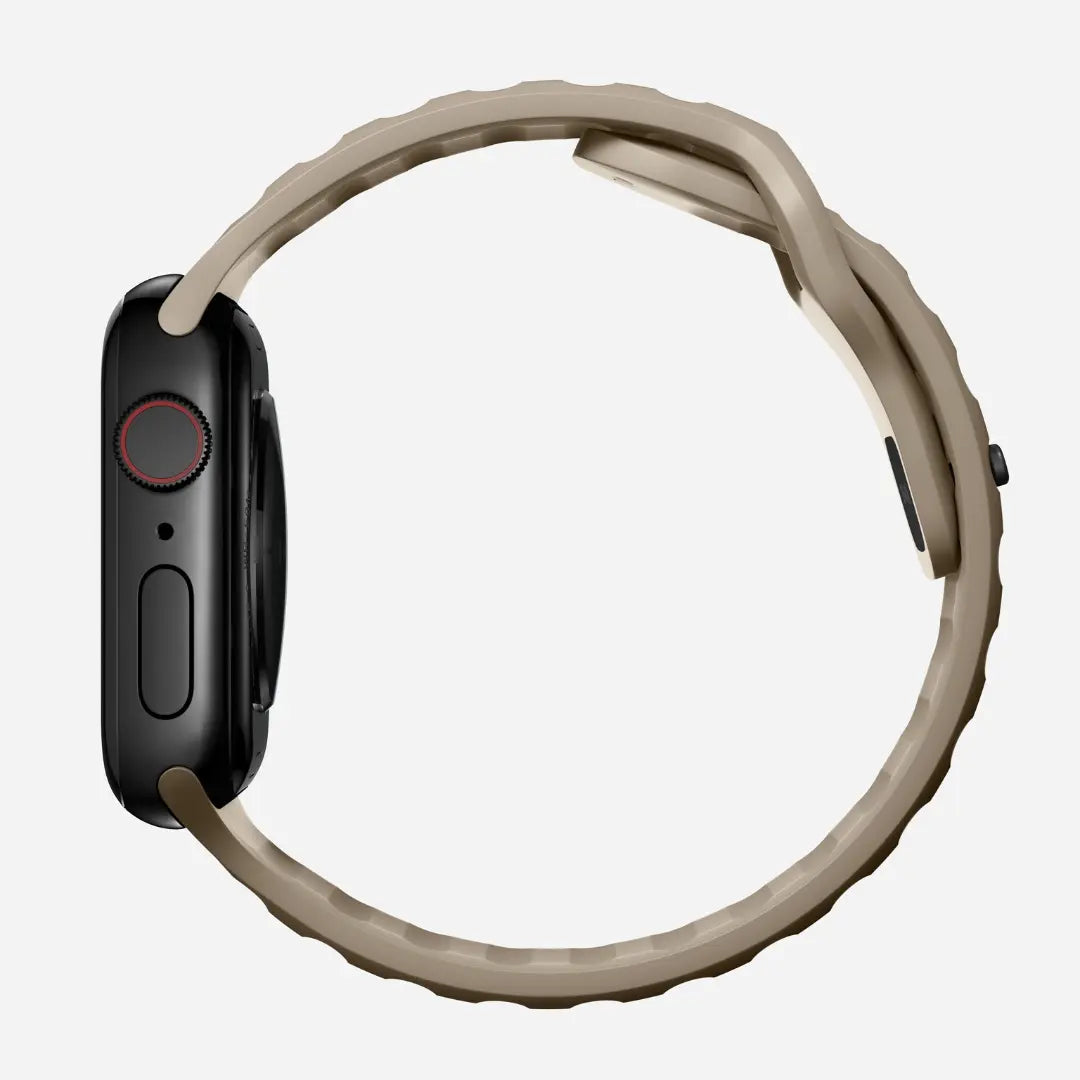 Pulseira Sport Trendy® para Apple Watch