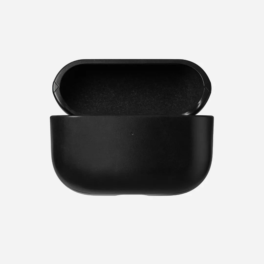 Capa de Couro Russet® para AirPods
