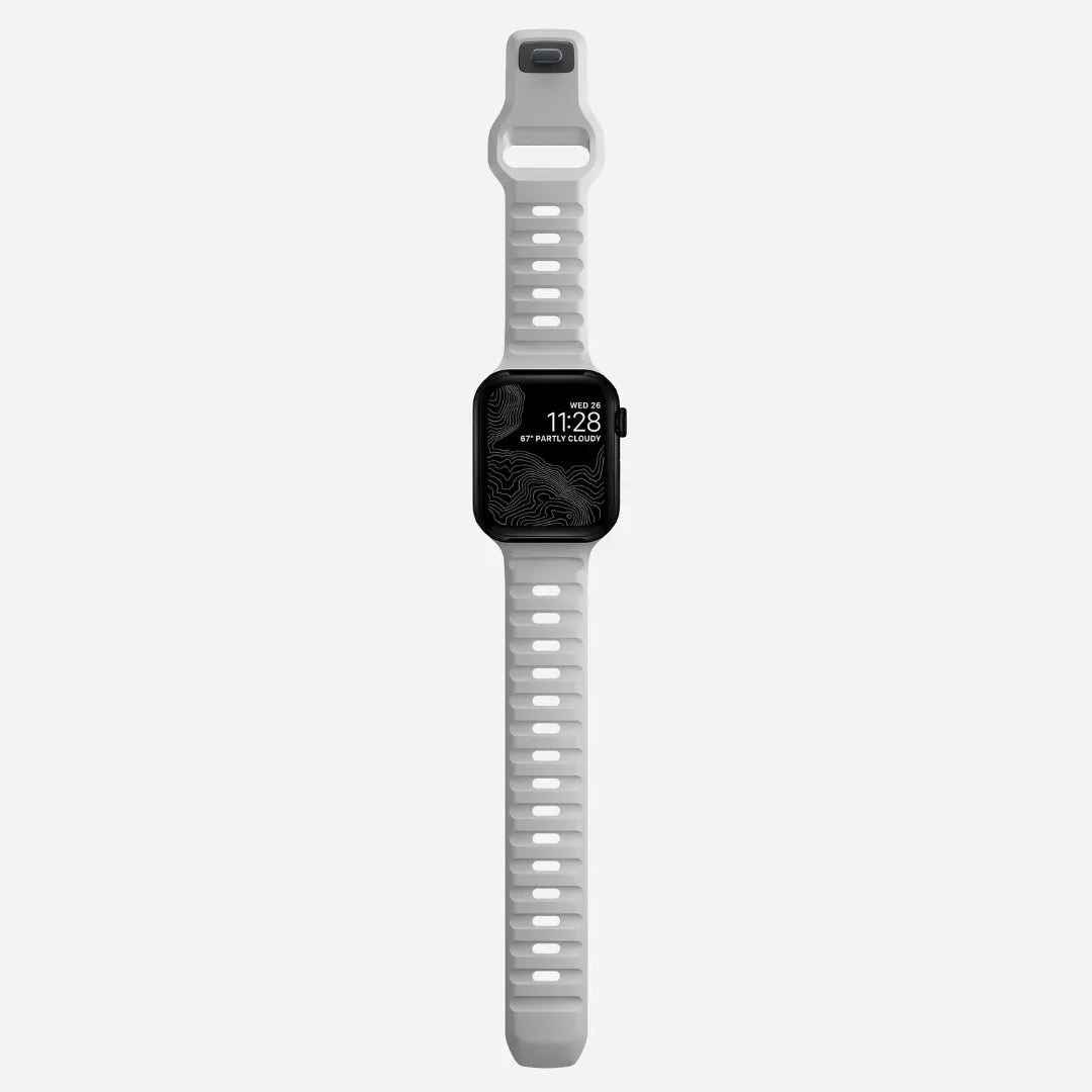 Pulseira Sport Trendy® para Apple Watch