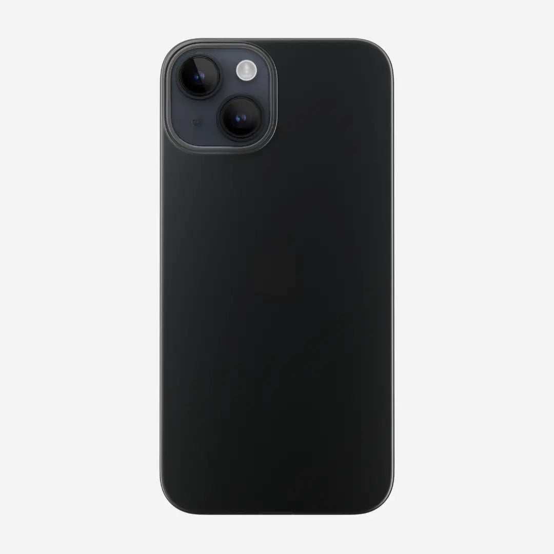 Capa Ultra Fina Trendy® para Iphone