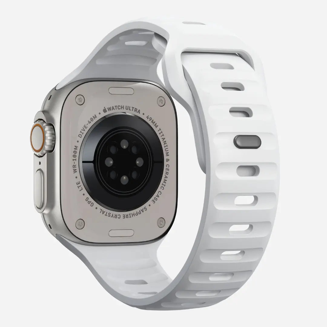 Pulseira Sport Trendy® para Apple Watch