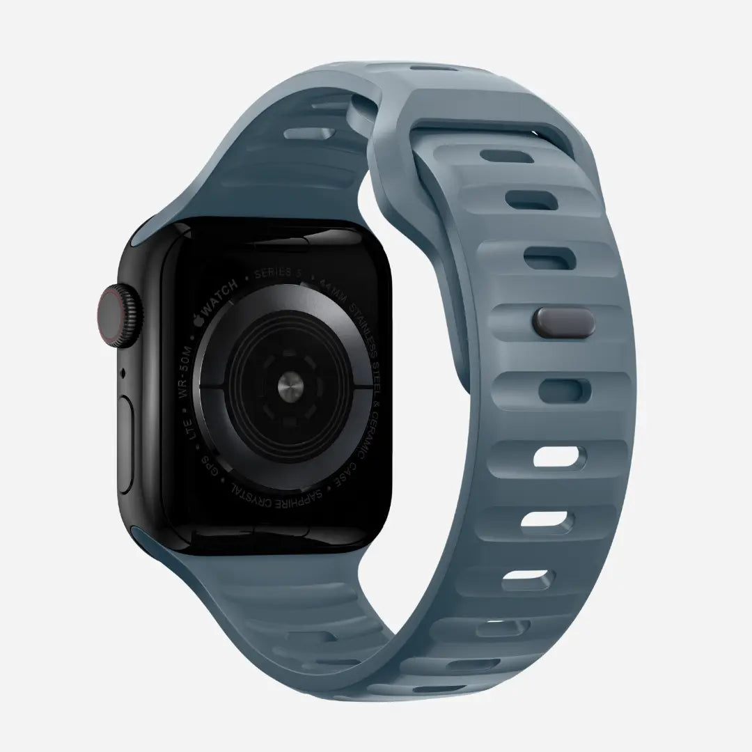 Pulseira Sport Trendy® para Apple Watch