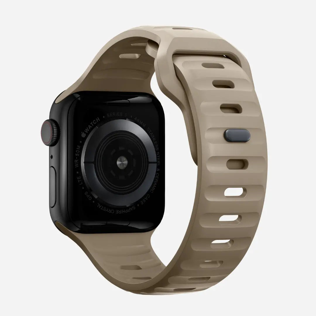 Pulseira Sport Trendy® para Apple Watch