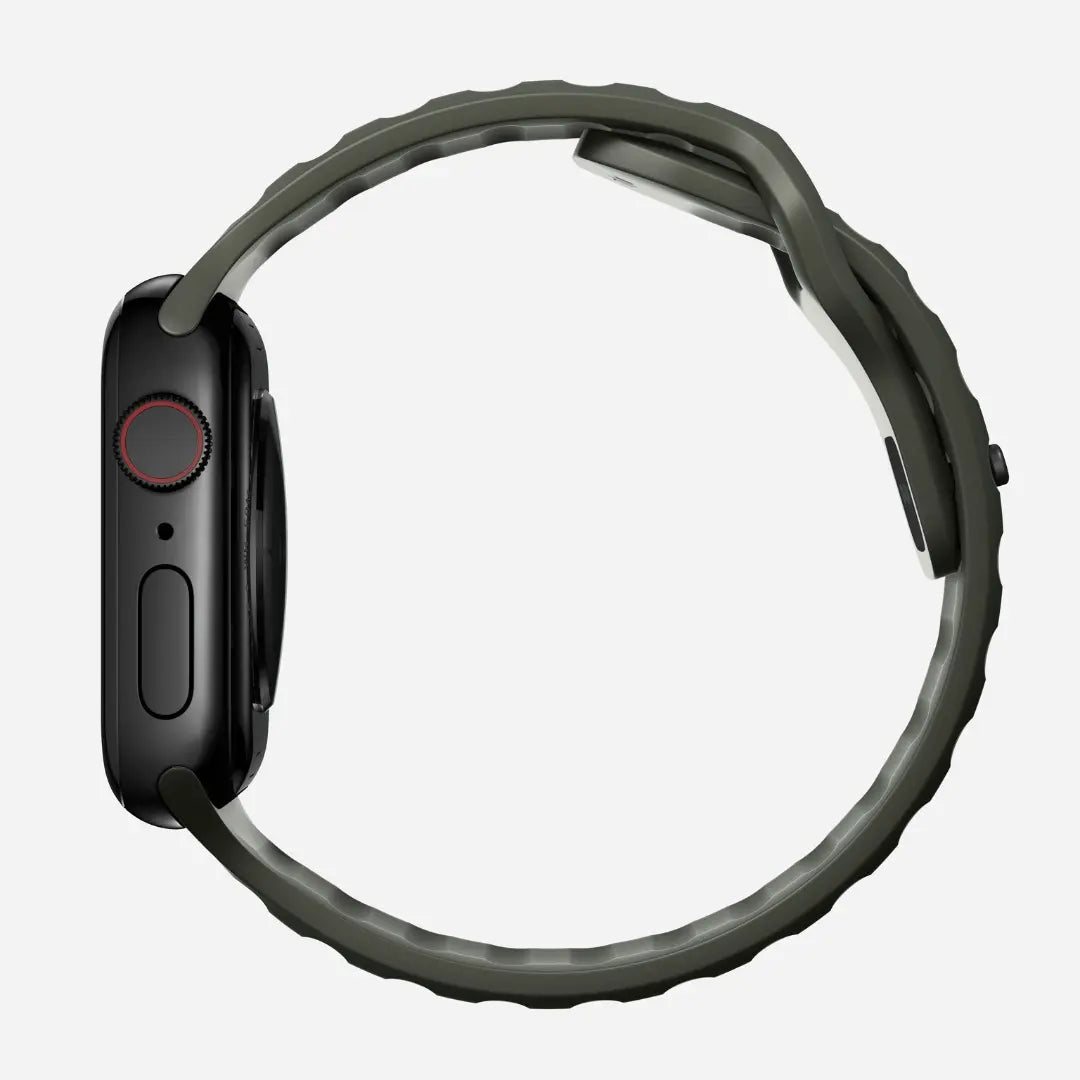 Pulseira Sport Trendy® para Apple Watch