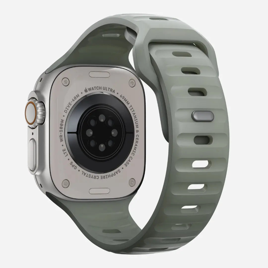Pulseira Sport Trendy® para Apple Watch