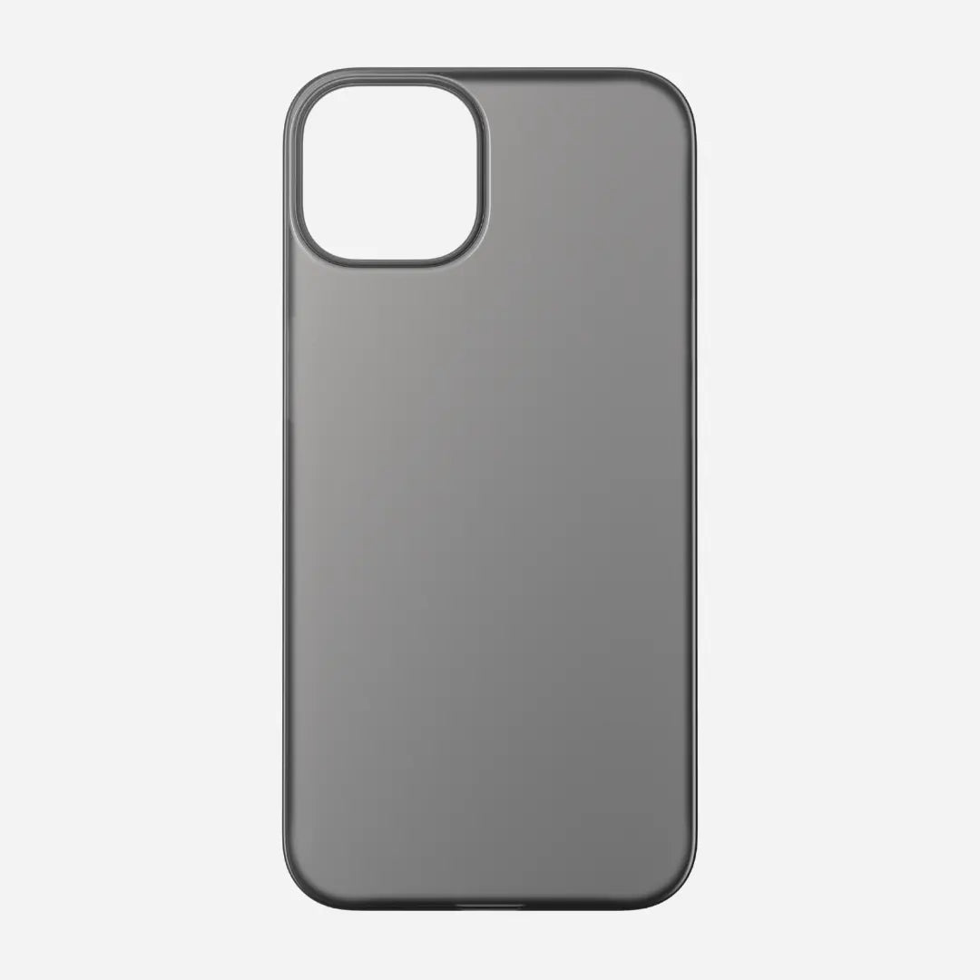 Capa Ultra Fina Trendy® para Iphone