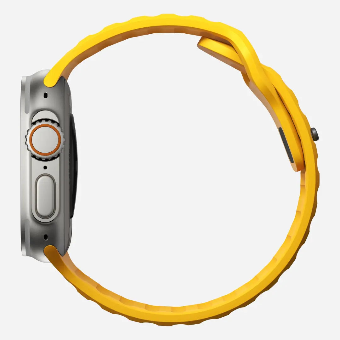 Pulseira Sport Trendy® para Apple Watch