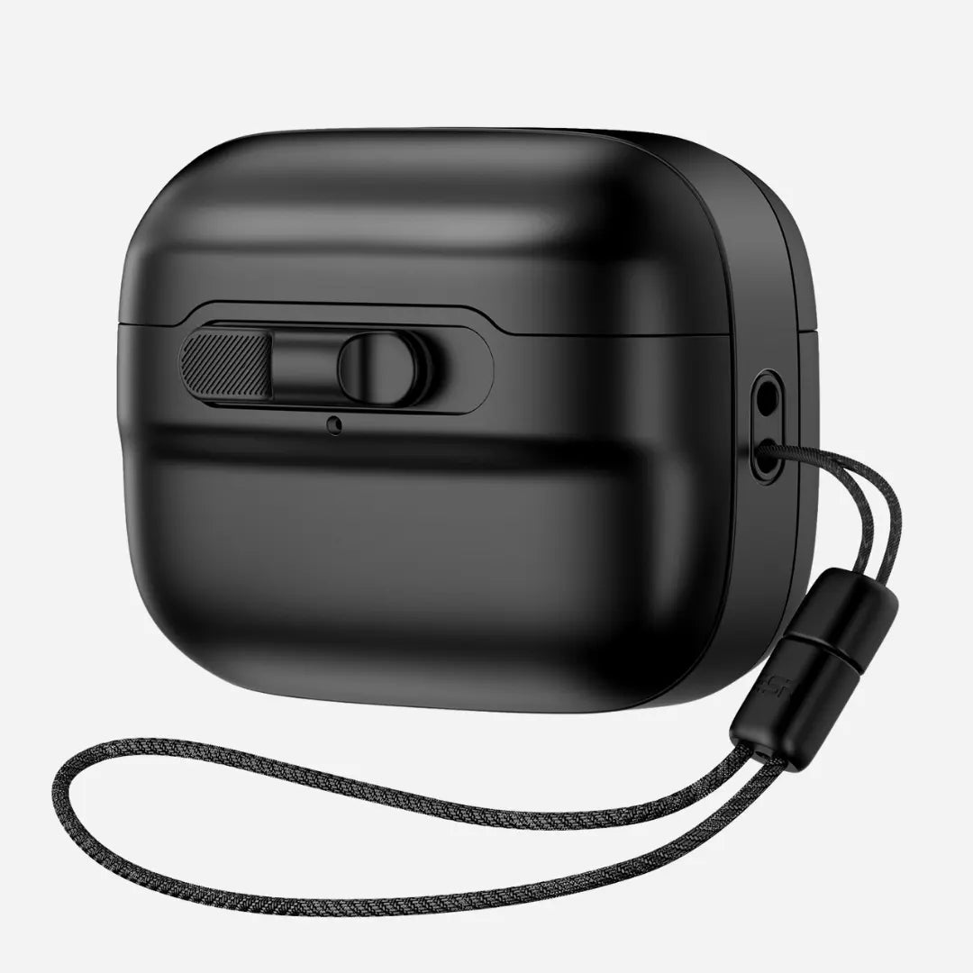 Capa DeltaShock® para AirPods Pro 2