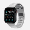 Pulseira Sport Trendy® para Apple Watch
