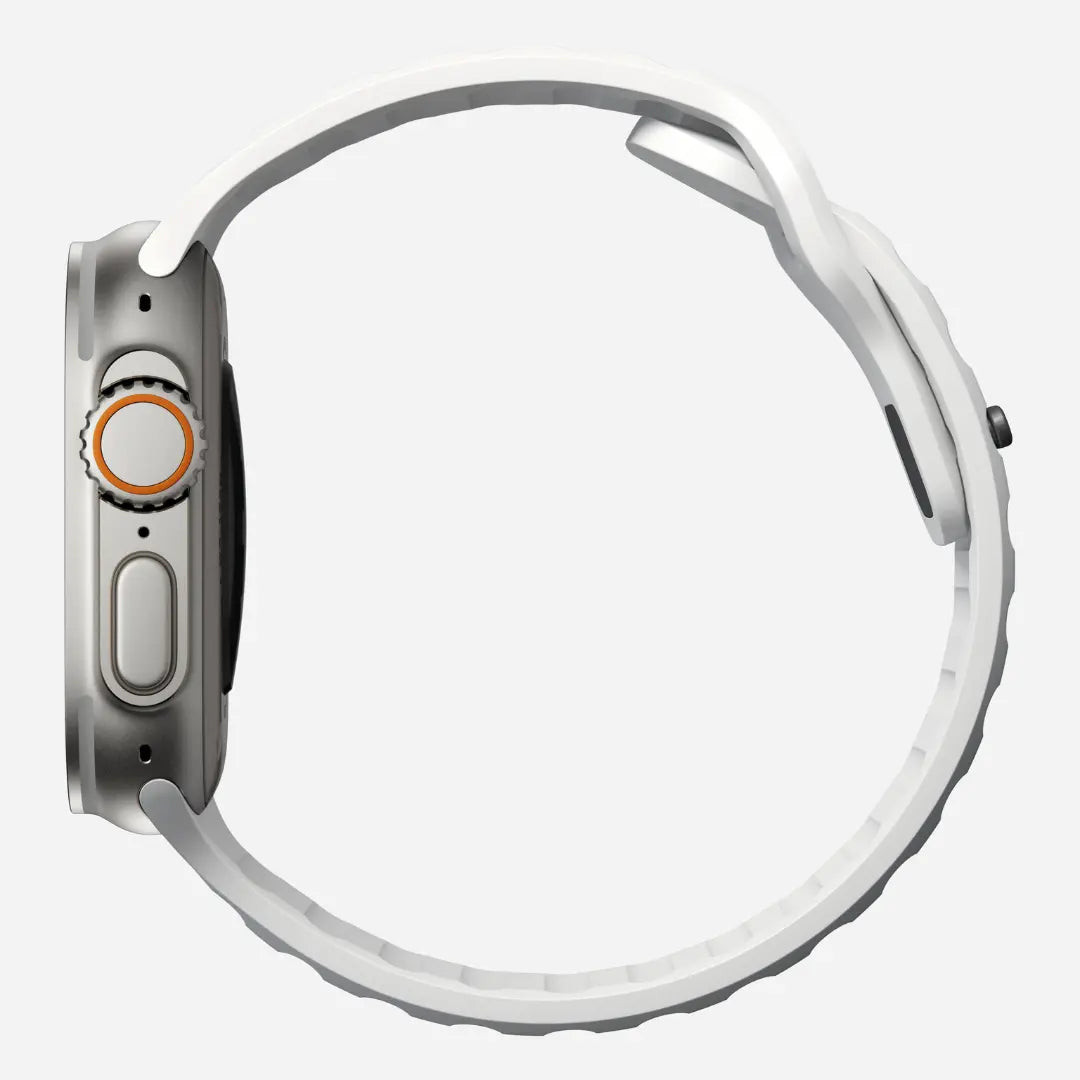 Pulseira Sport Trendy® para Apple Watch