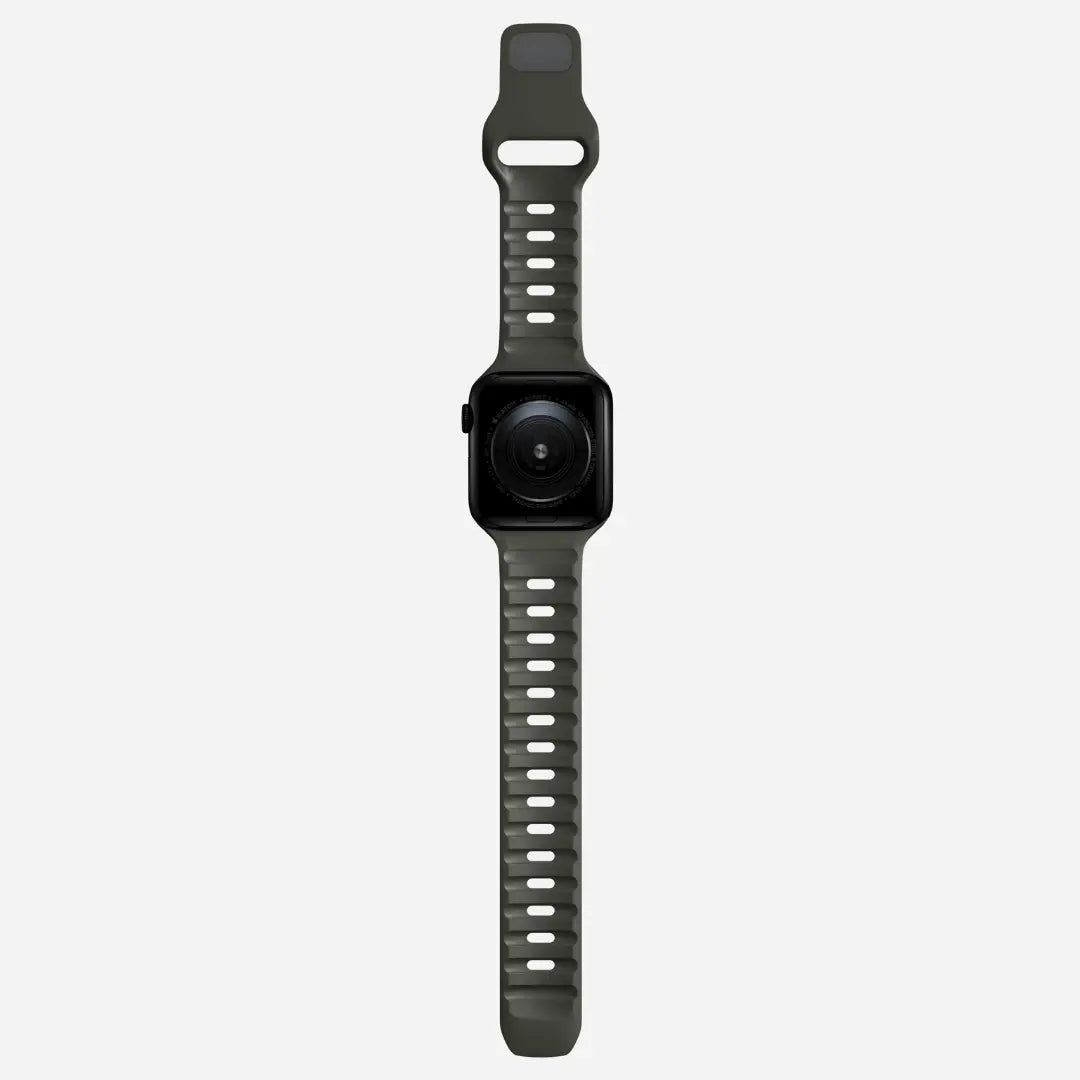 Pulseira Sport Trendy® para Apple Watch