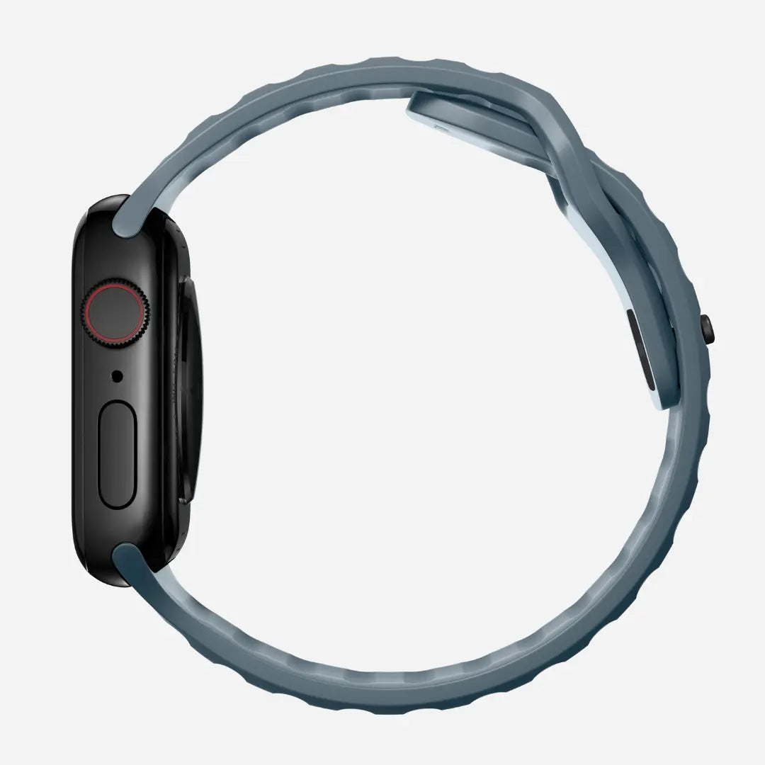 Pulseira Sport Trendy® para Apple Watch