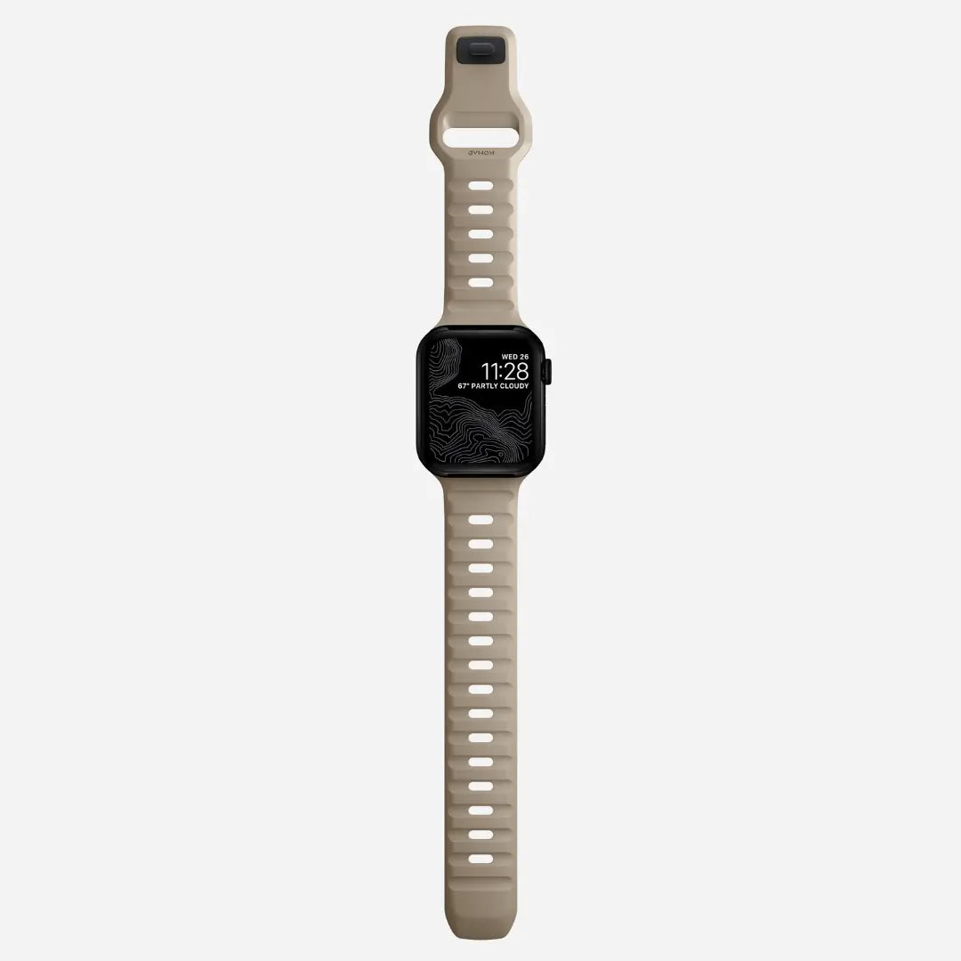 Pulseira Sport Trendy® para Apple Watch