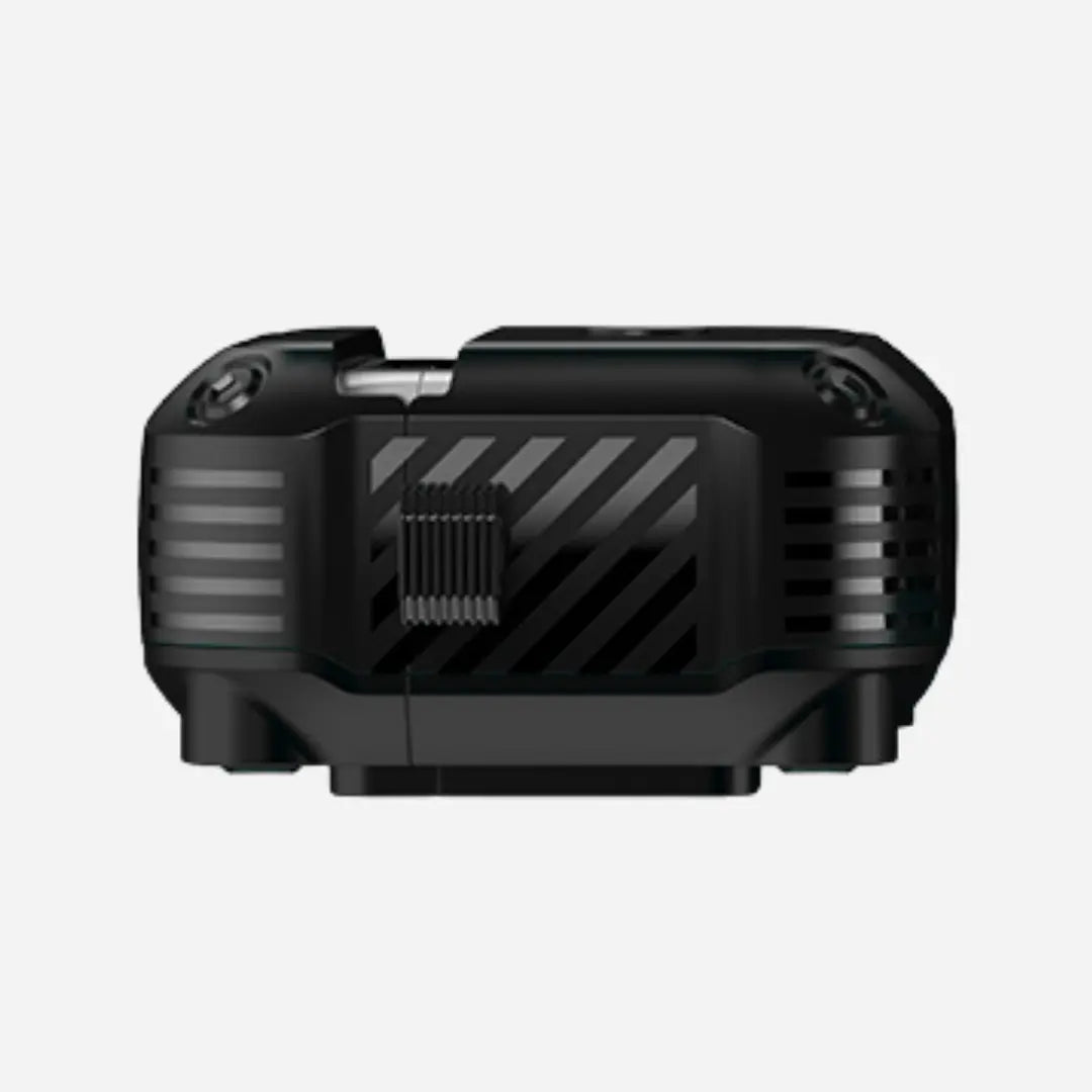 Capa DeltaShock® para AirPods