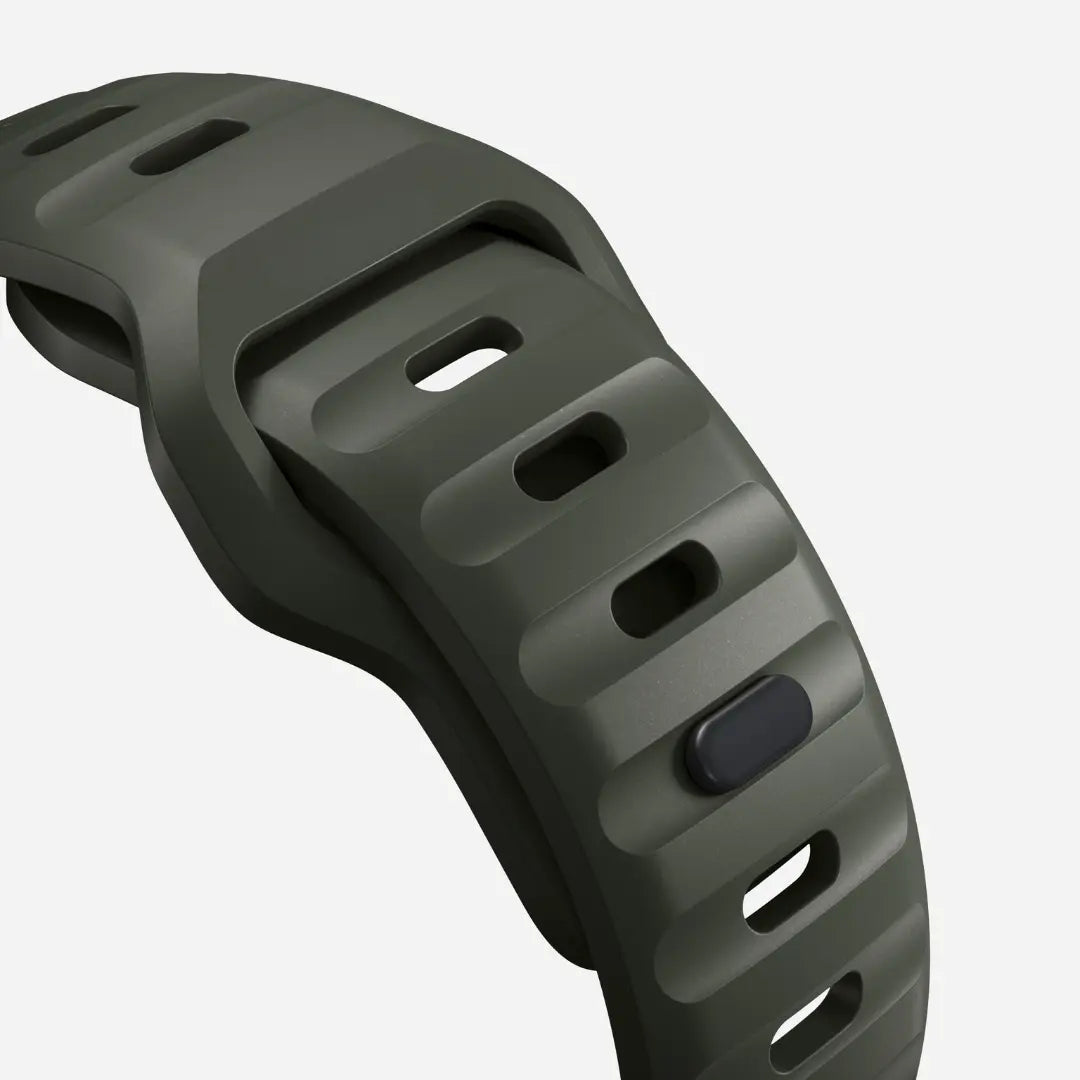 Pulseira Sport Trendy® para Apple Watch