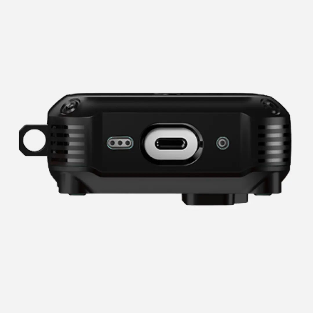 Capa DeltaShock® para AirPods