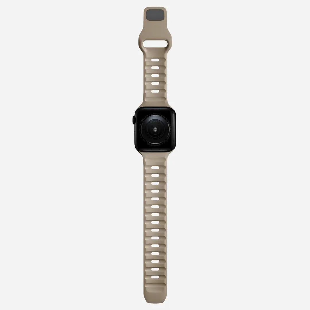 Pulseira Sport Trendy® para Apple Watch