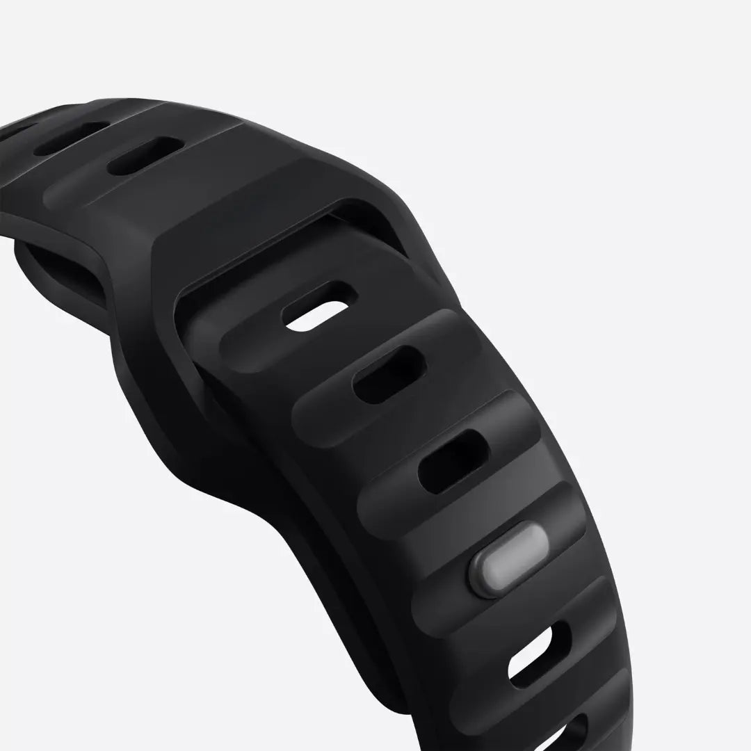 Pulseira Sport Trendy® para Apple Watch