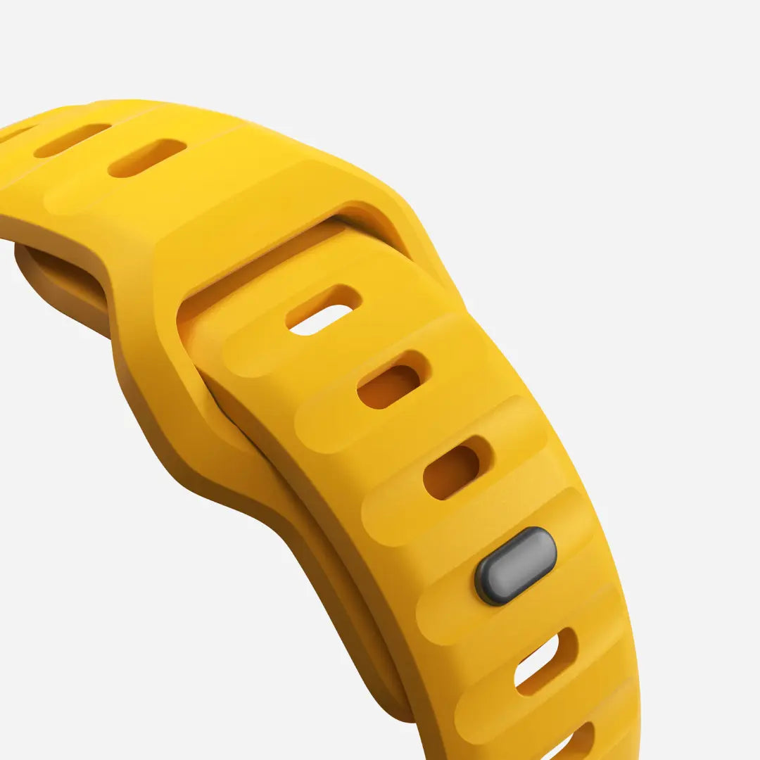 Pulseira Sport Trendy® para Apple Watch
