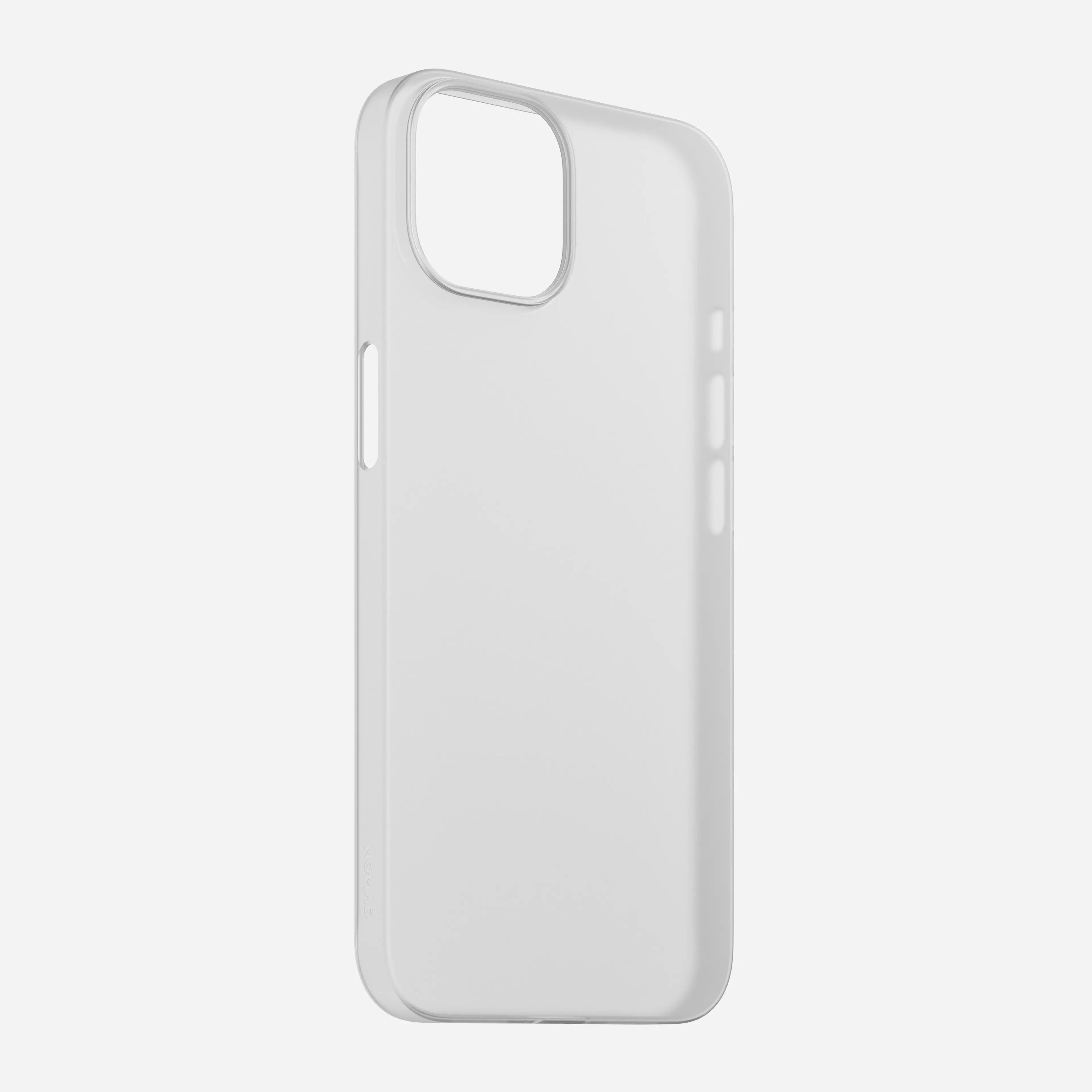 Capa Ultra Fina Trendy® para Iphone