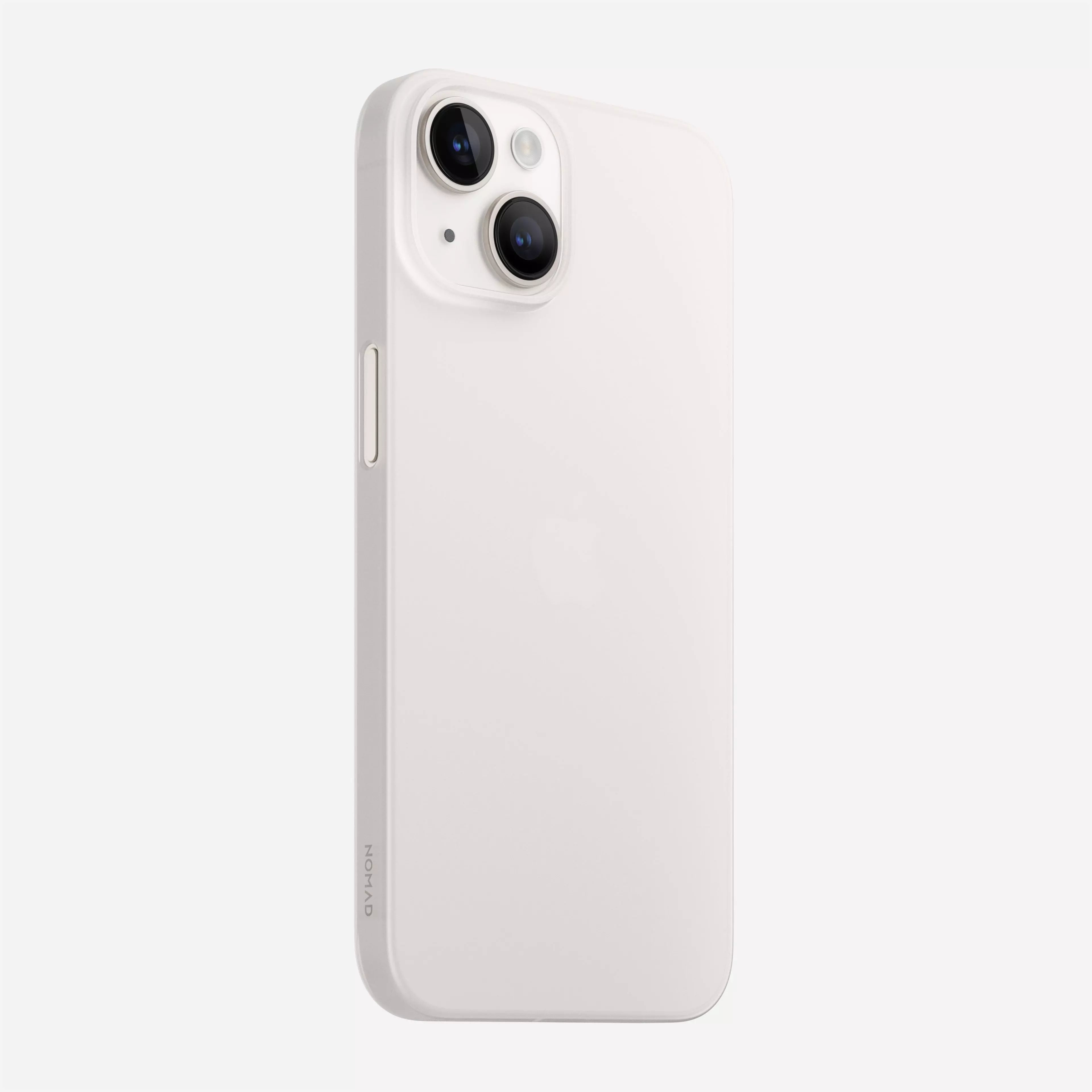 Capa Ultra Fina Trendy® para Iphone