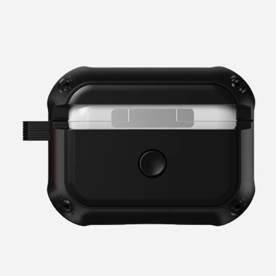 Capa DeltaShock® para AirPods