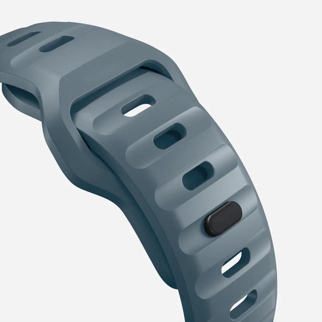 Pulseira Sport Trendy® para Apple Watch