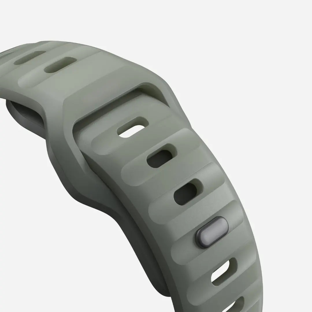 Pulseira Sport Trendy® para Apple Watch