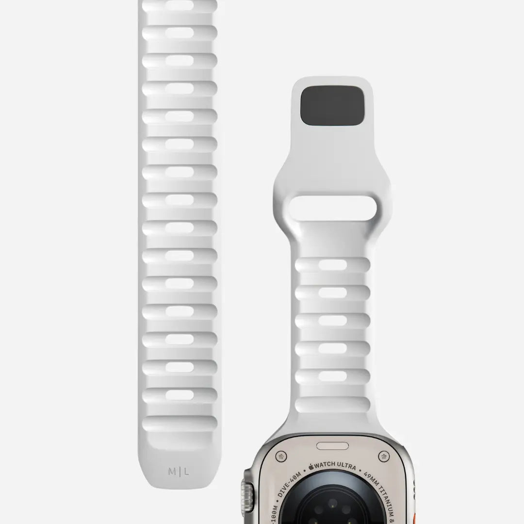 Pulseira Sport Trendy® para Apple Watch