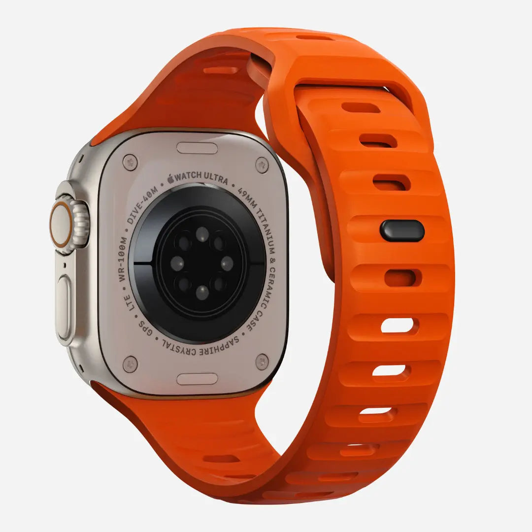 Pulseira Sport Trendy® para Apple Watch