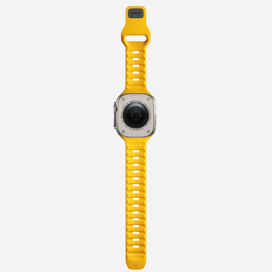 Pulseira Sport Trendy® para Apple Watch
