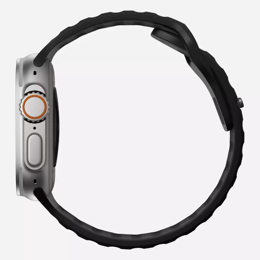 Pulseira Sport Trendy® para Apple Watch