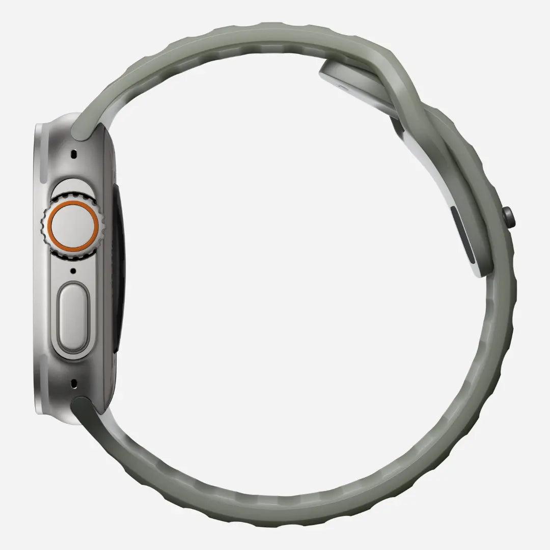 Pulseira Sport Trendy® para Apple Watch