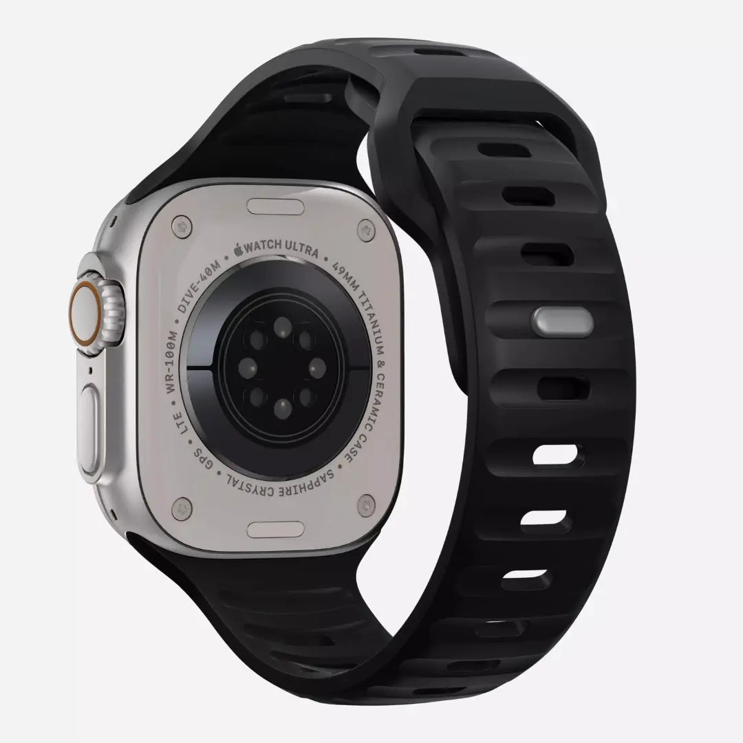 Pulseira Sport Trendy® para Apple Watch