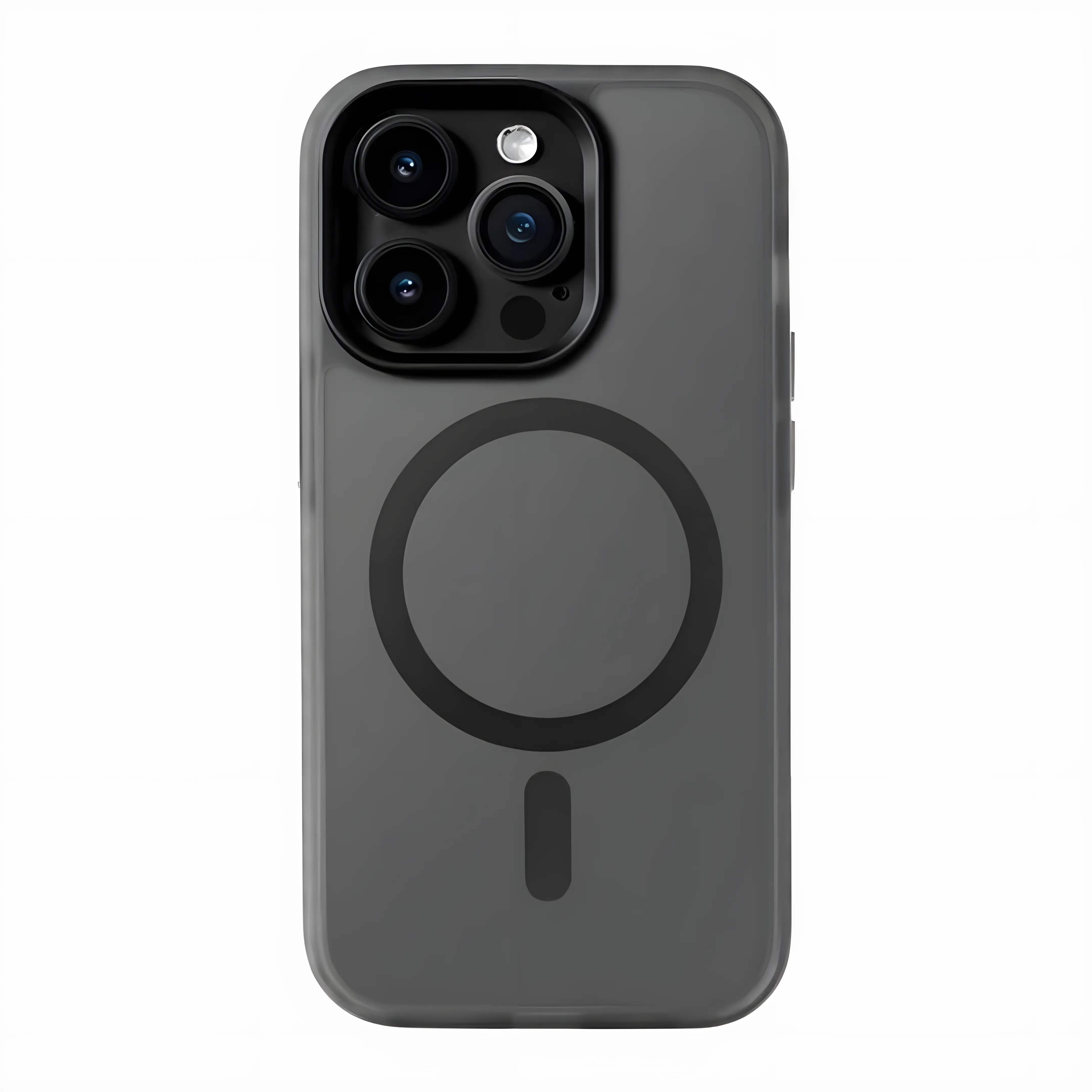 Capa Protect Trendy® para Iphone