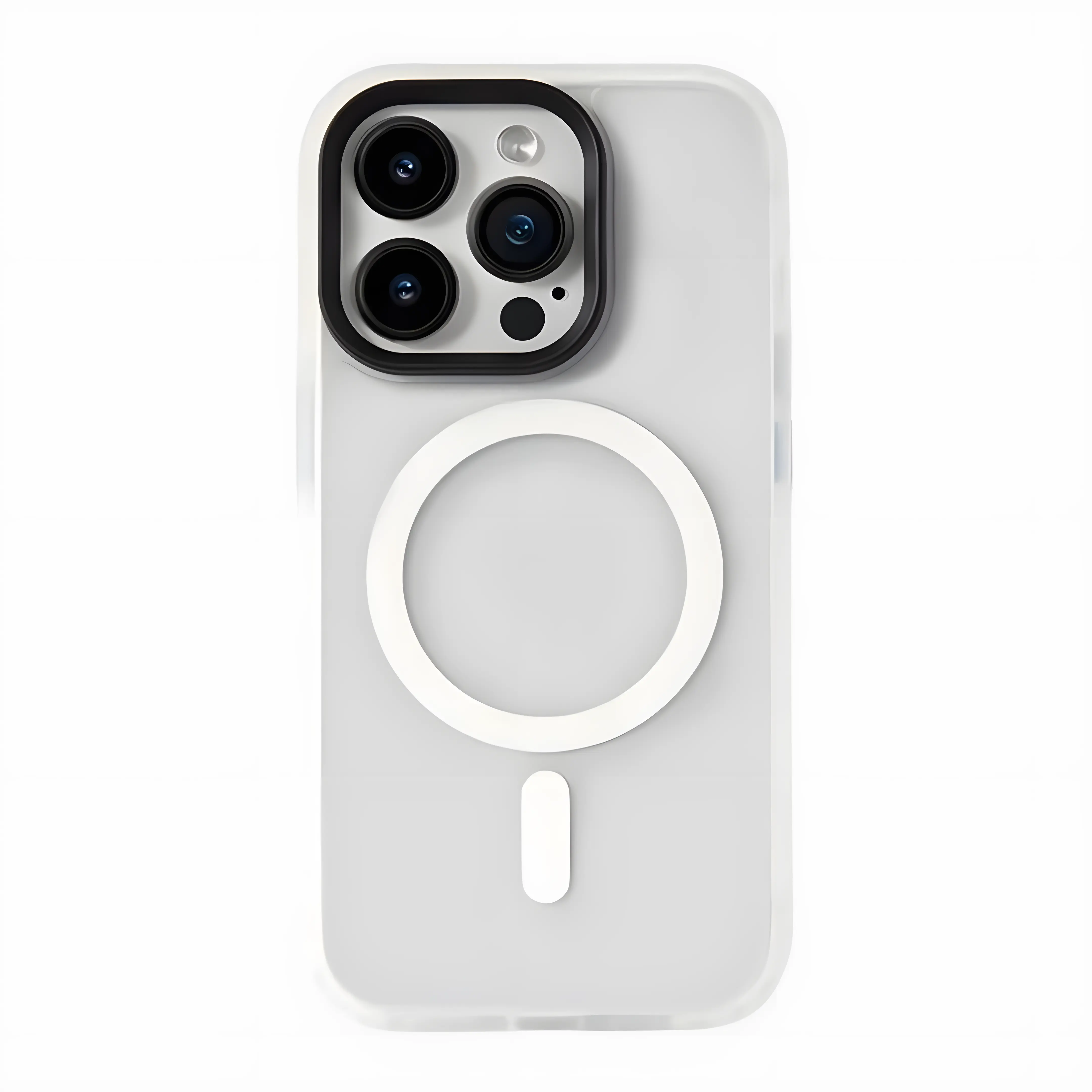 Capa Protect Trendy® para Iphone