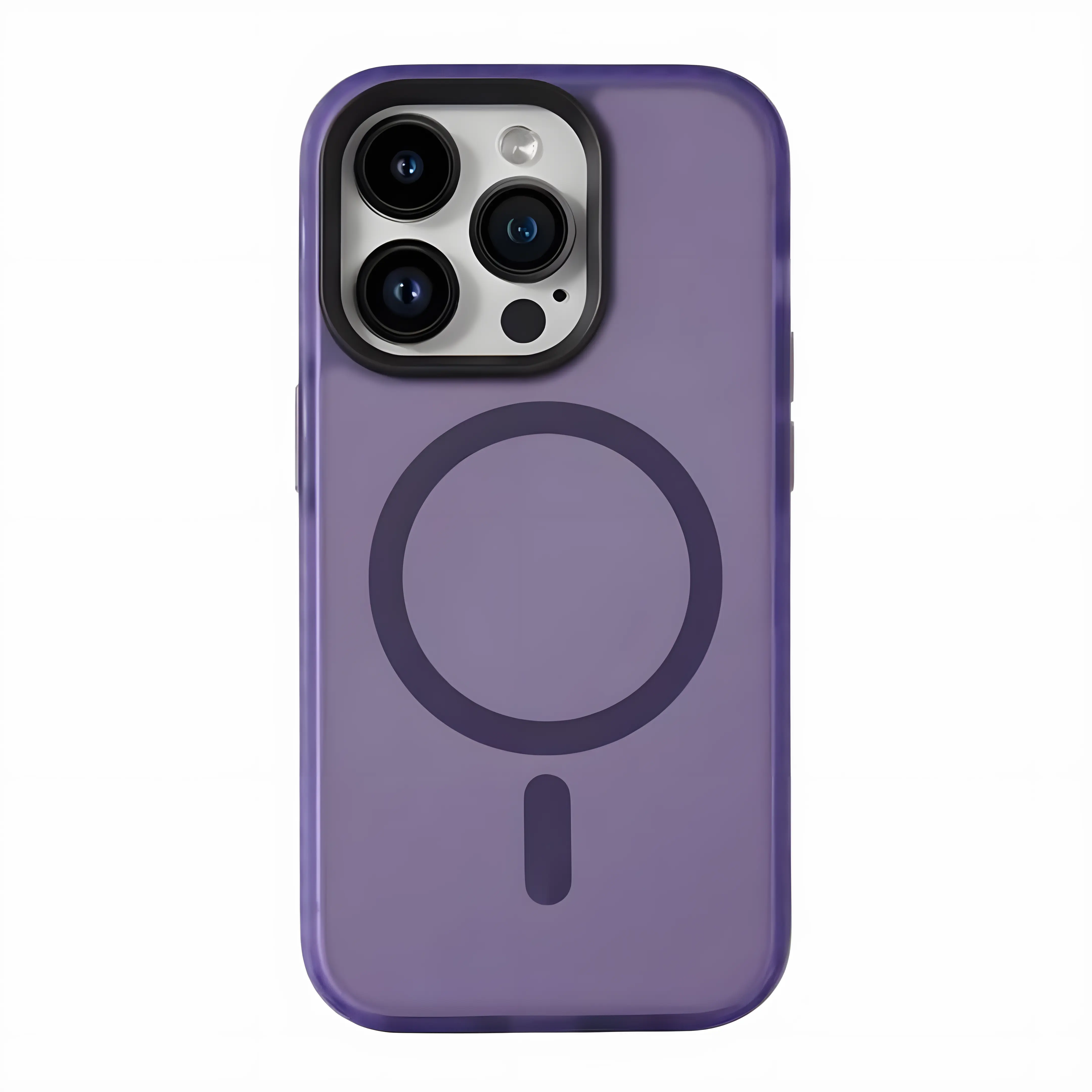 Capa Protect Trendy® para Iphone
