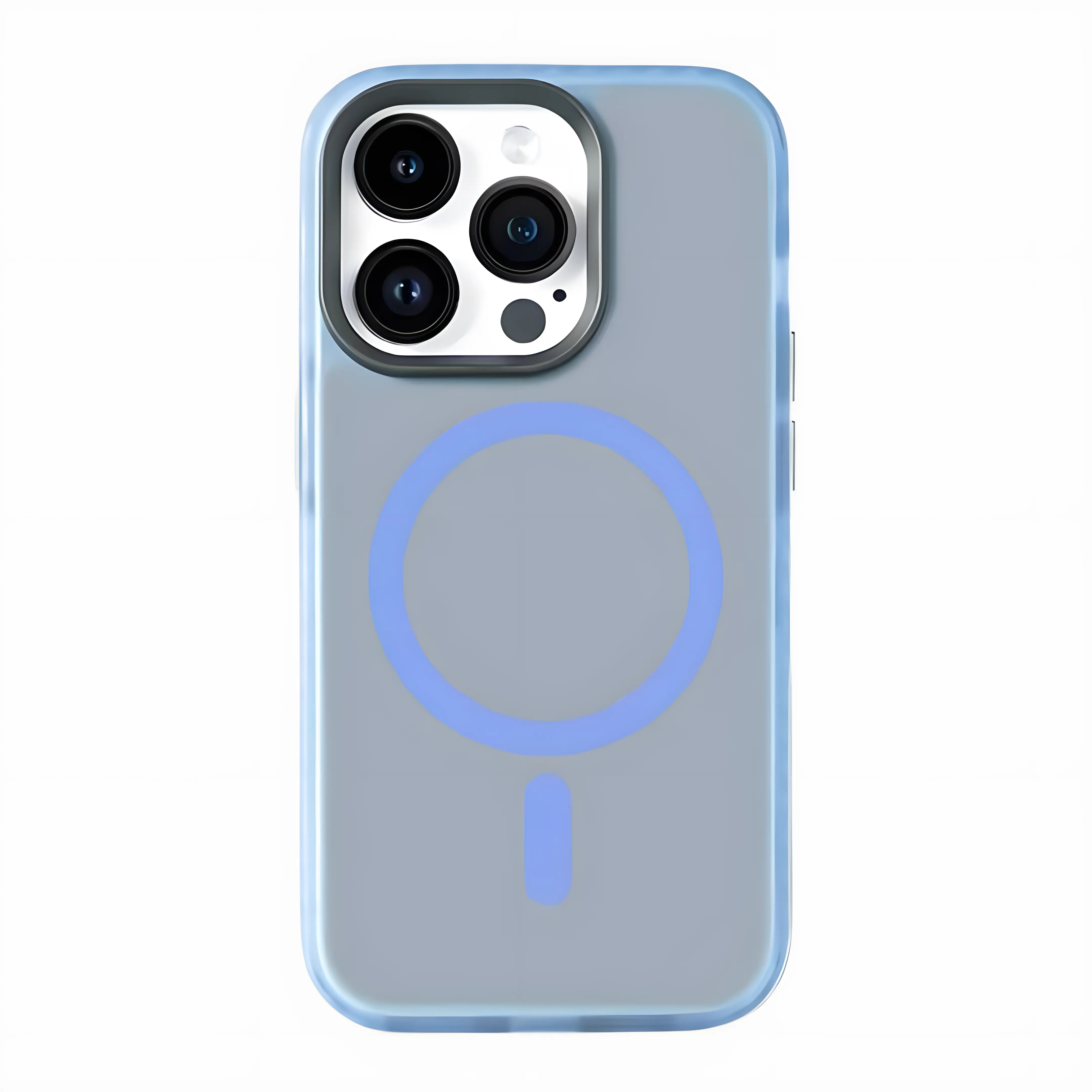 Capa Protect Trendy® para Iphone