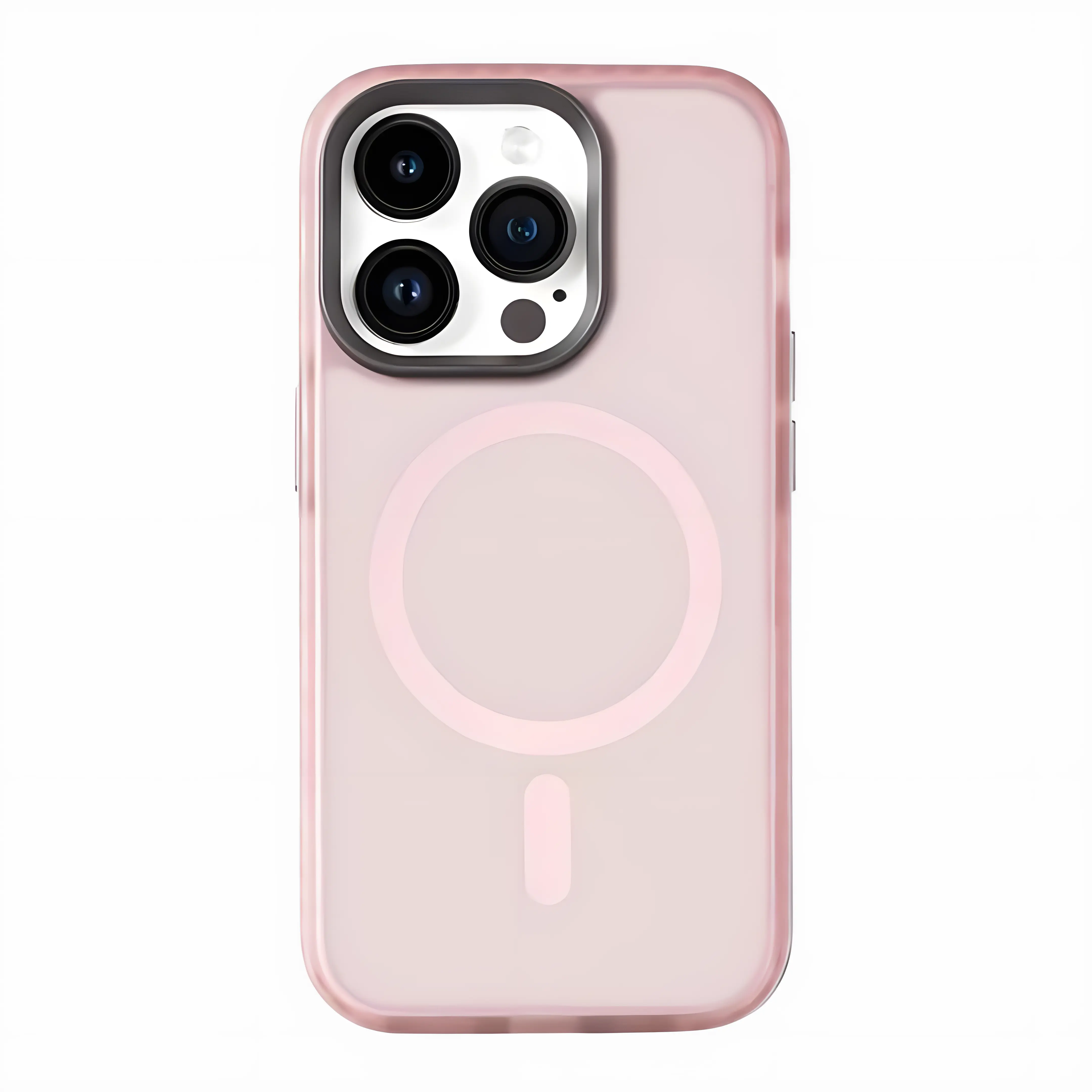 Capa Protect Trendy® para Iphone