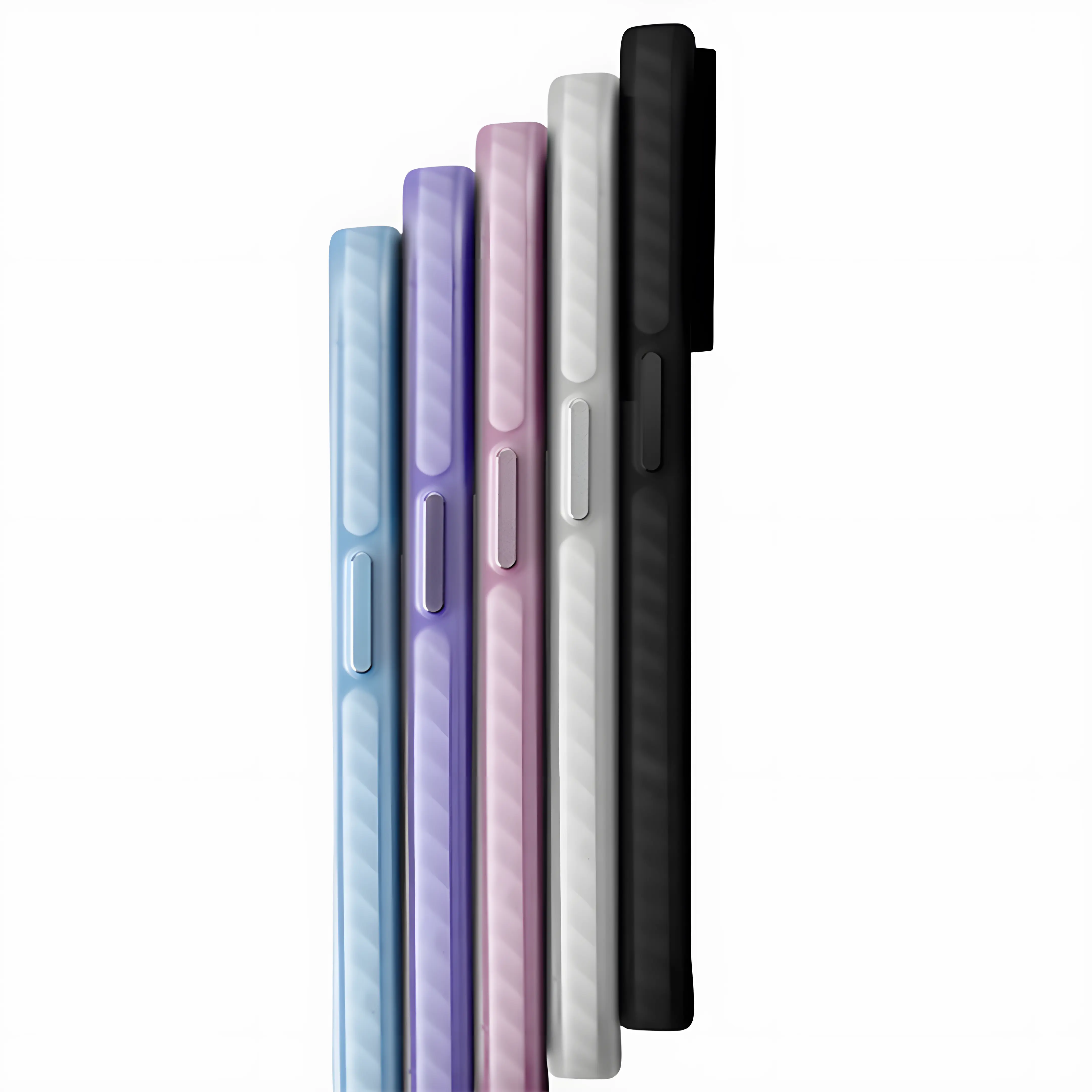 Capa Protect Trendy® para Iphone