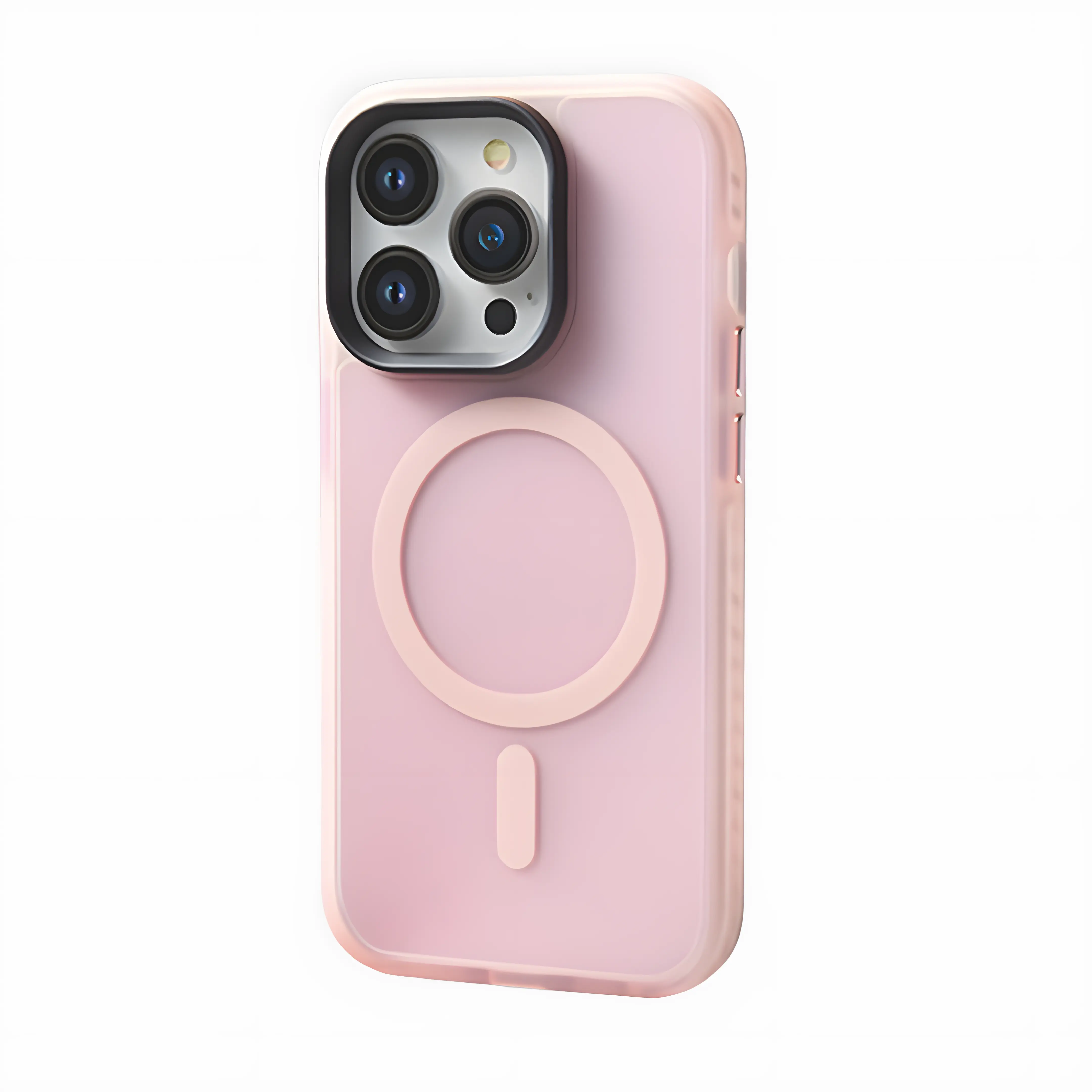 Capa Protect Trendy® para Iphone