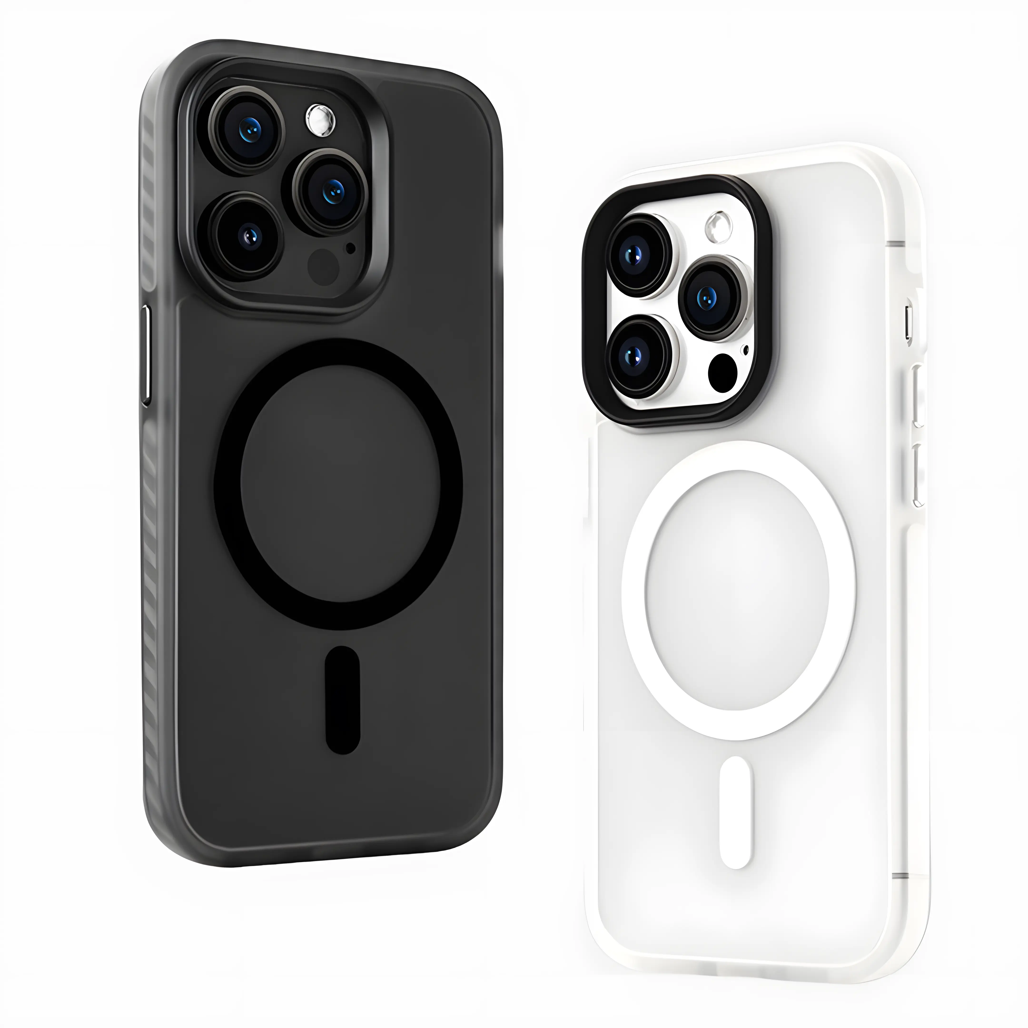 Capa Protect Trendy® para Iphone