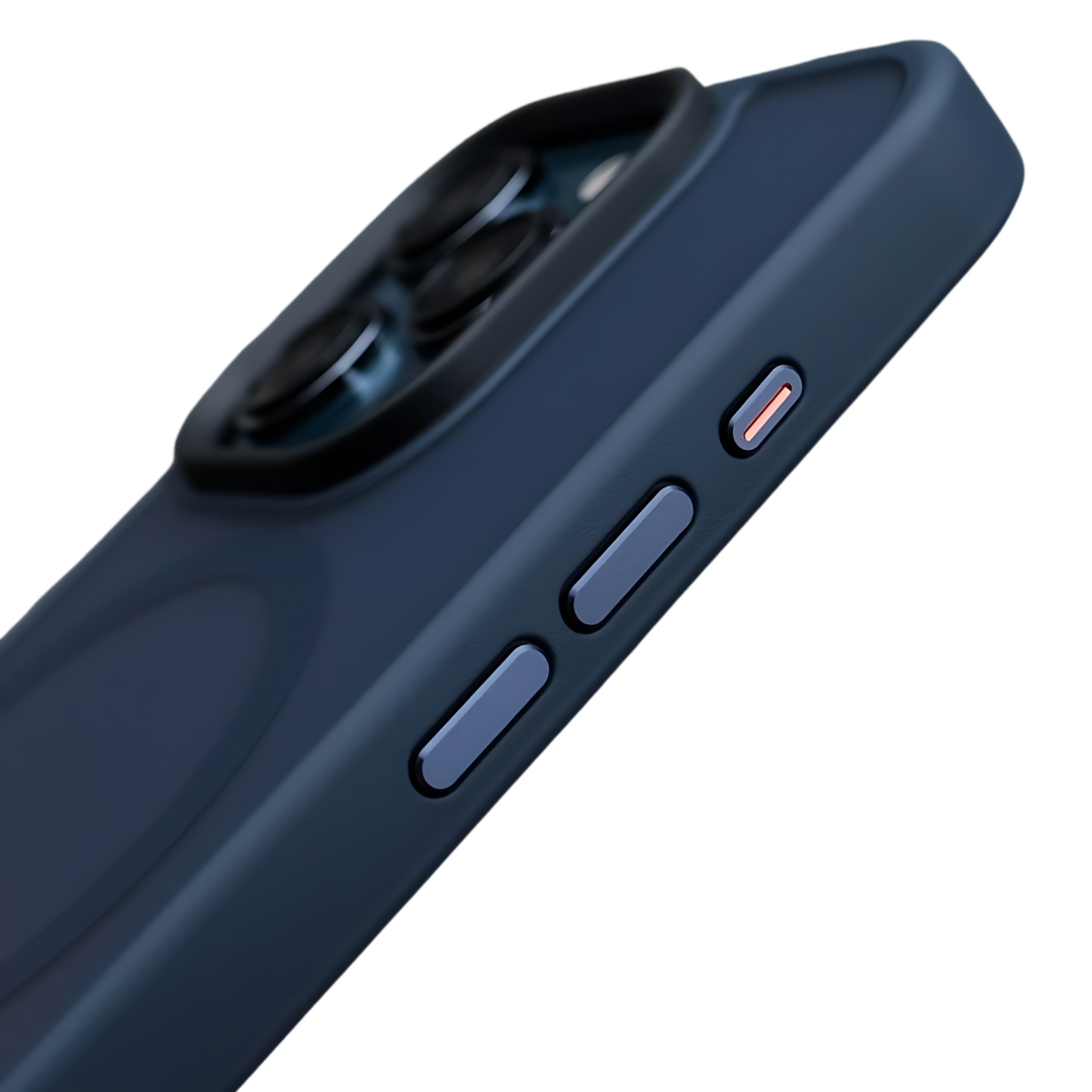 Capa Armour Trendy® para Iphone