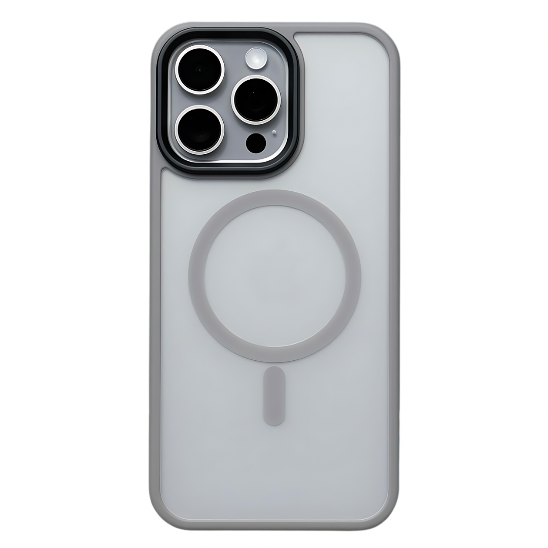 Capa Armour Trendy® para Iphone
