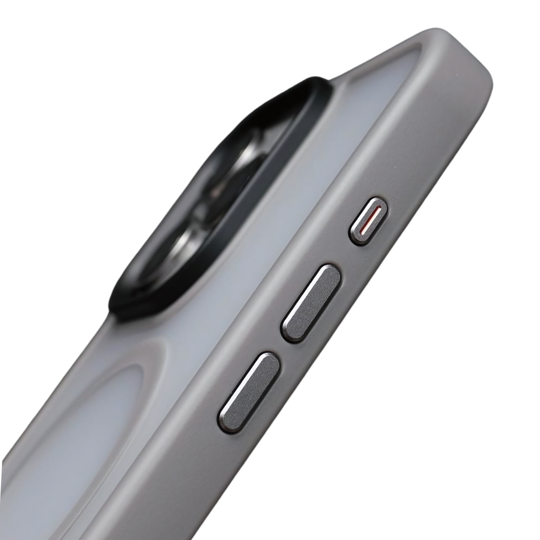 Capa Armour Trendy® para Iphone