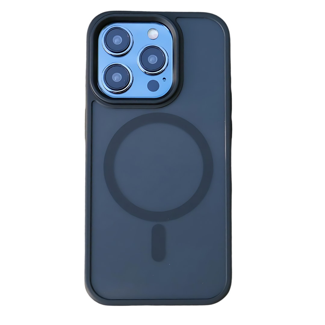 Capa Armour Trendy® para Iphone